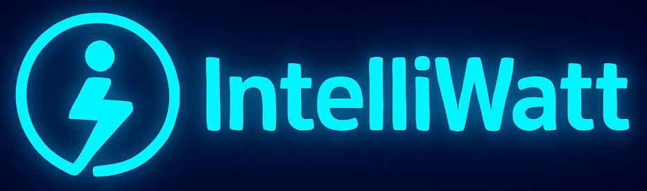 IntelliWatt
